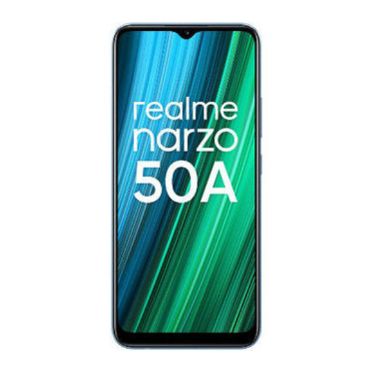 Sell Phone
